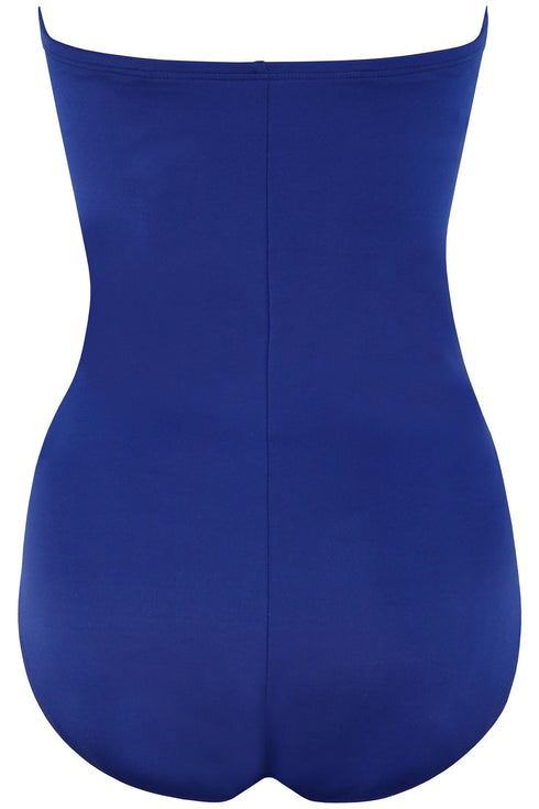 MiracleSuit Rock Solid Madrid One Piece